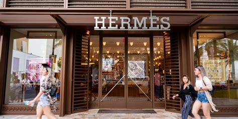 hermes adopt gardner|hermes gardener wife.